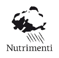 Nutrimenti