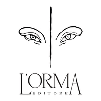 L'Orma Editore