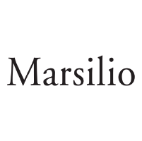 Marsilio