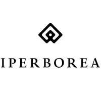 Iperborea