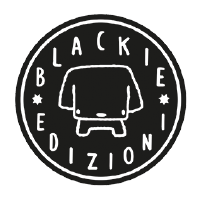 Blackie Edizioni