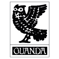 Guanda