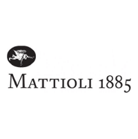 Mattioli 1885