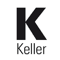 Keller Editore