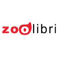 Zoolibri