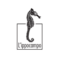 L'Ippocampo