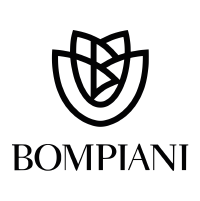 Bompiani Editore